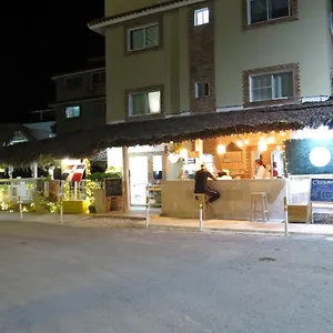 Bavaro Hostal Punta Cana